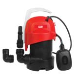 Uppopumppu Clen DW 400