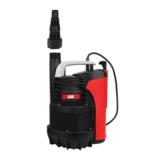 Uppopumppu Clen CWP 600