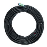 Tippuletku Irritec Tandem 16 mm/30 cm/2,1 l/50 m