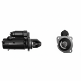 Mahle startti 24V 4,0kW Valmet (MS214 / IS1344)