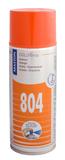 Spraymaali 400ml oranssi Maston