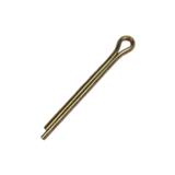 Haarasokka 4x40mm, 11M7087