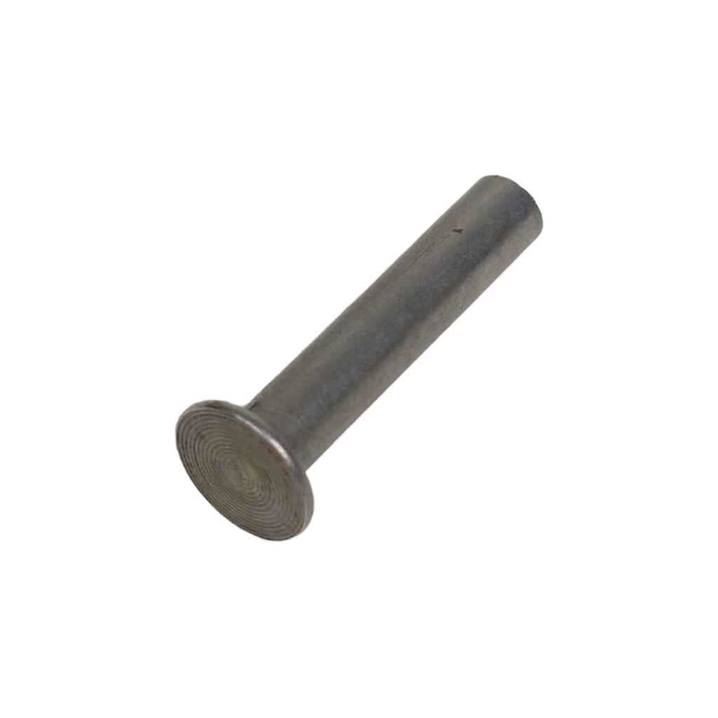 Niitti M5x25mm, 16M7014