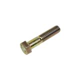 Kuusioruuvi 3/8"x1-3/4", 19H3217