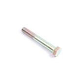 Kuusioruuvi m20x140 hs 10.9, 19M7907