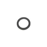 Aluslevy 17x24x2mm, John Deere 24M3527