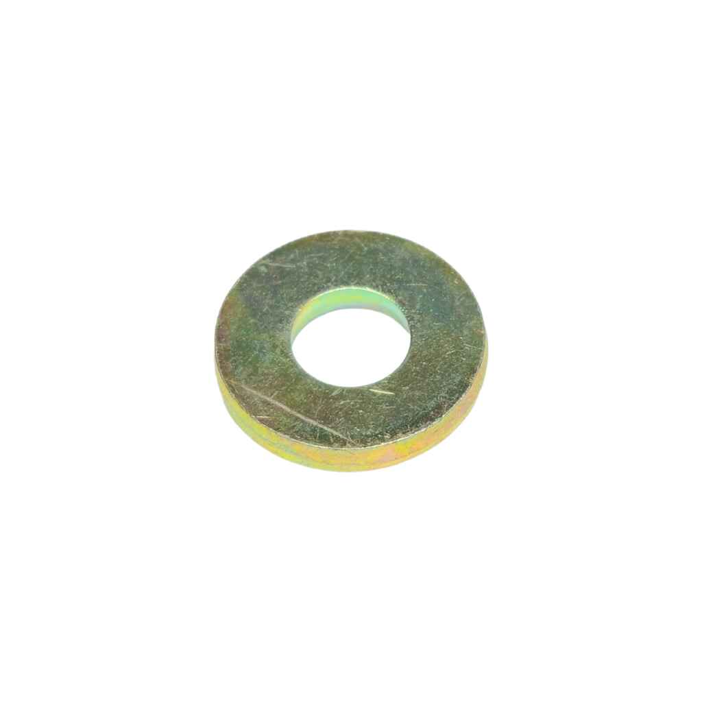 Aluslevy M10,500x25x4mm, 24M7213