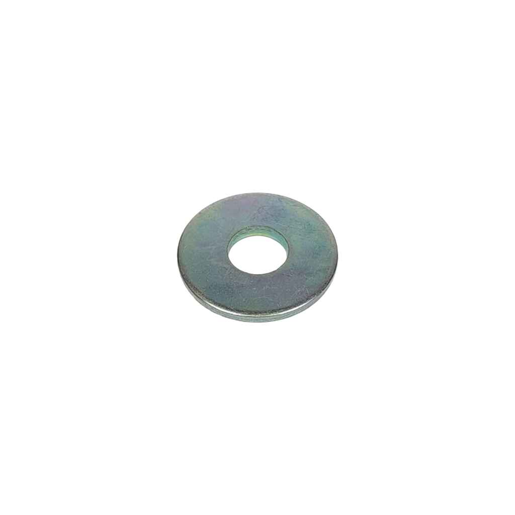 Aluslevy 8,400x24x2mm, 24M7298