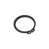 Lukkorengas, 40M7013