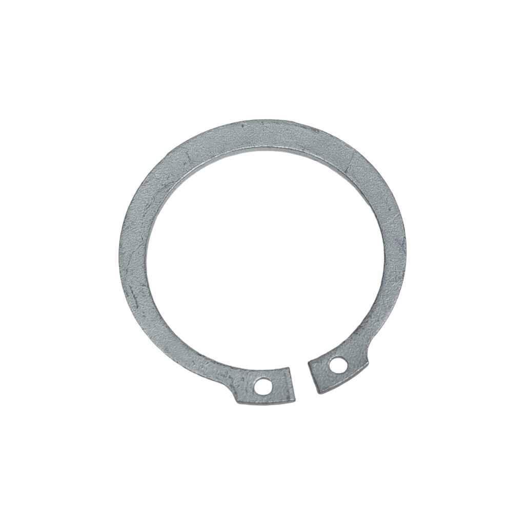 Lukkorengas 40x1,75mm, 40M7058