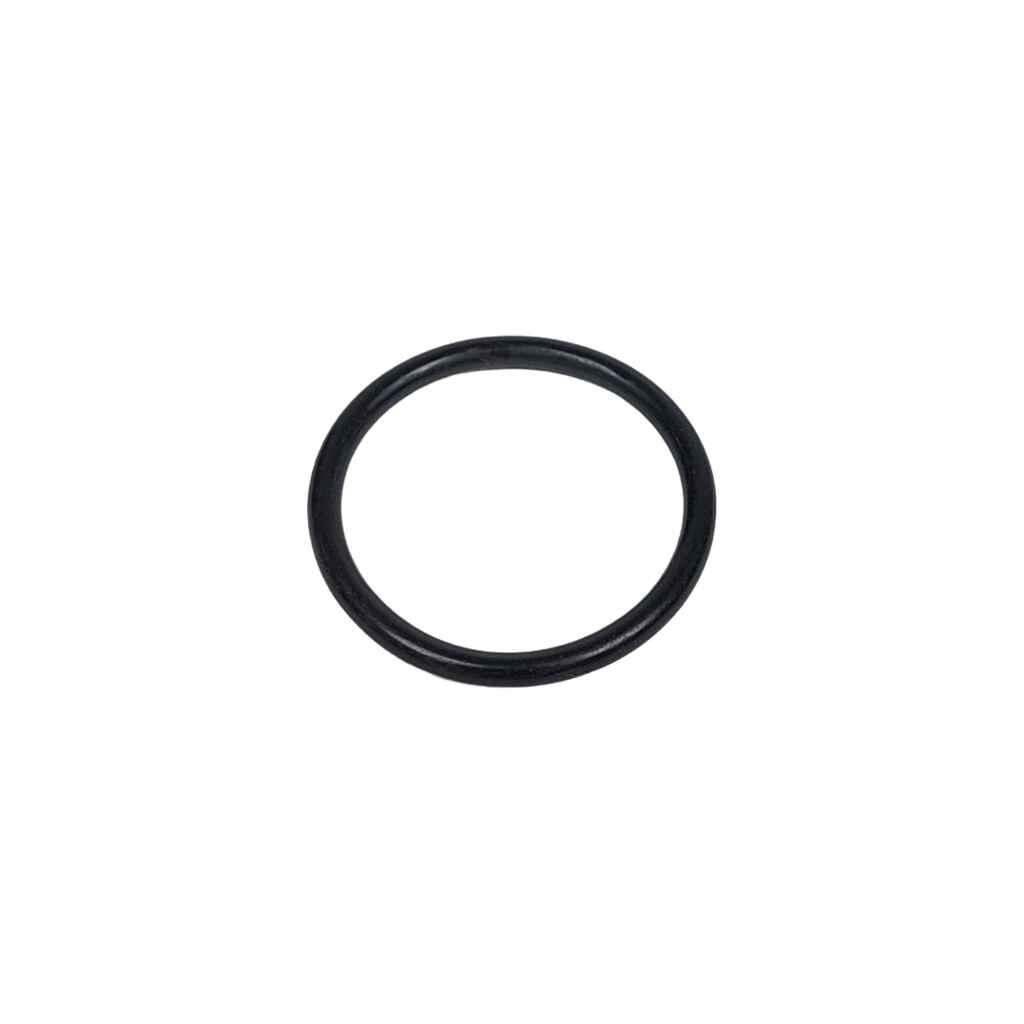 O-rengas 2x20 MM, 51M7102