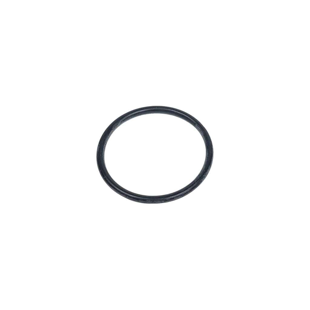 O-rengas 2x28mm, 51M7103