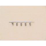 Sähköliitin, 57M7204