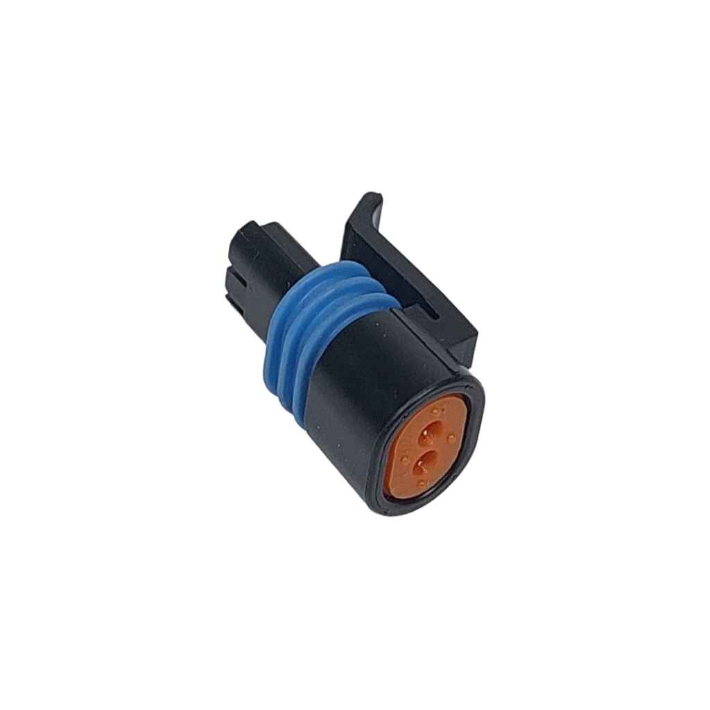 Sähköliitin, 57M7379