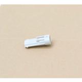 Sähköliitin, 57M7985