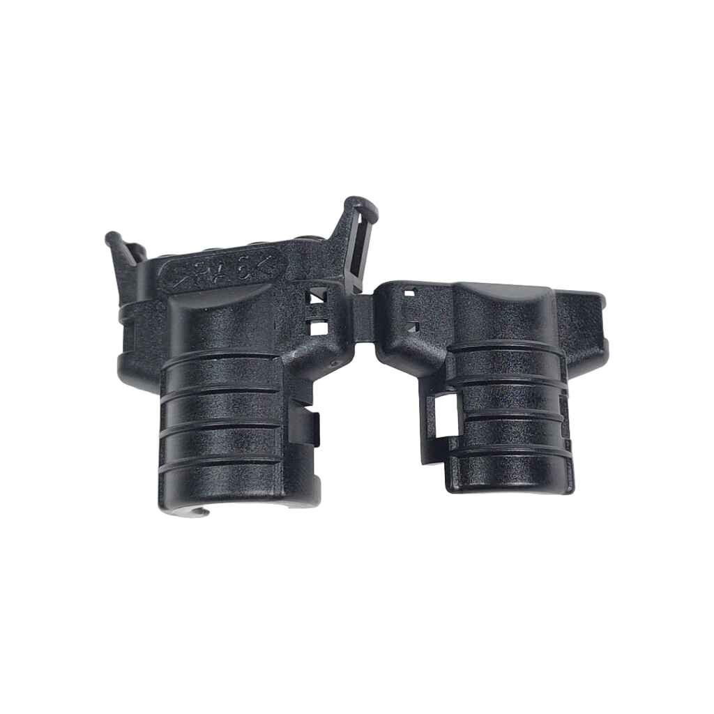 Sähköliitinpidin, 57M8220