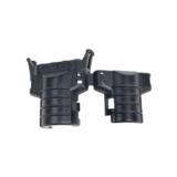 Sähköliitinpidin, 57M8220