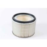 Ohjaamon sisäilmasuodatin, AH115833