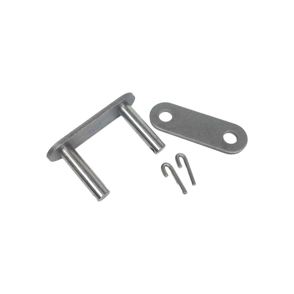 Ketjulenkki, AH166638