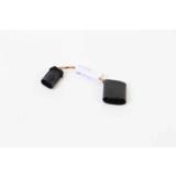 Jarrukatkaisin, AL113788