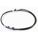 Vaijeri suunnanvaihtimeen, AL114303