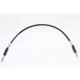 Ajokytkinvaijeri 1190mm, AL117194