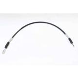 Ajokytkinvaijeri 1130mm, AL117196