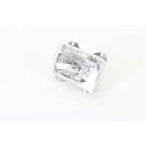 Ajovaloumpio H4 vasen/oikea, AL152328