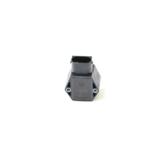 Potentiometri, AL156253