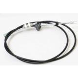 Vetokoukun vapautusvaijeri, AL159083