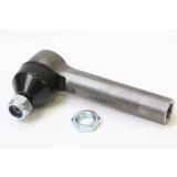 Raidetangonpää Ulompi Vasen/Oikea AL178288 John Deere