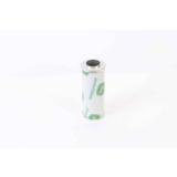 Hydrauliikkavaihteistoöljynsuodatin, AL203060