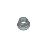 Pyörämutteri M20x1,5mm, AL208327