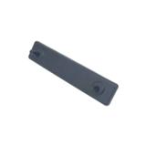 Etulokasuojakaarituki, AL210199