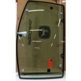 Sävytetty ylätakalasi, AL212195