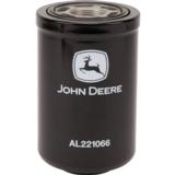 Suodatin vaihteistoöljy AL221066 John Deere