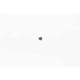 Poltin 12V 1,2W, AL65575