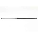 Takalasin kaasujousi ylä, AL68211