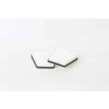 Ilmansuodatinpari ohjaamoon, AL71259