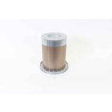 Moottori-ilmansuodatin ulompi, AL78869