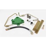 3. & 4. venttiililohkon asennussarja, AL79344