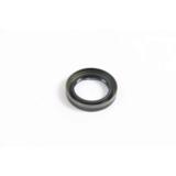 Akselitiiviste, AL79750