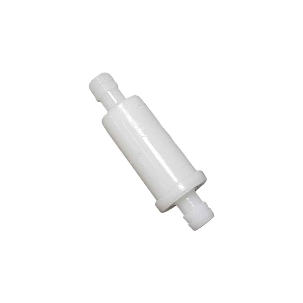 Suodatin bensiini toisio, AM107314