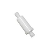 Suodatin bensiini toisio, AM107314