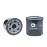 Suodatin moottoriöljy, AM107423