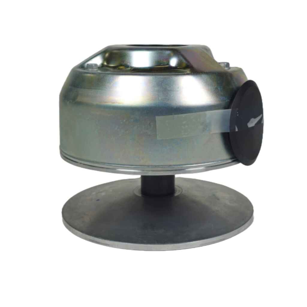 Ajonopeudenmuutin ensiö John Deere Gator AM138487