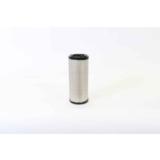 Moottori-ilmansuodatin ulompi, AP33330