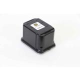 Dieselöljysuodatin, AR86745