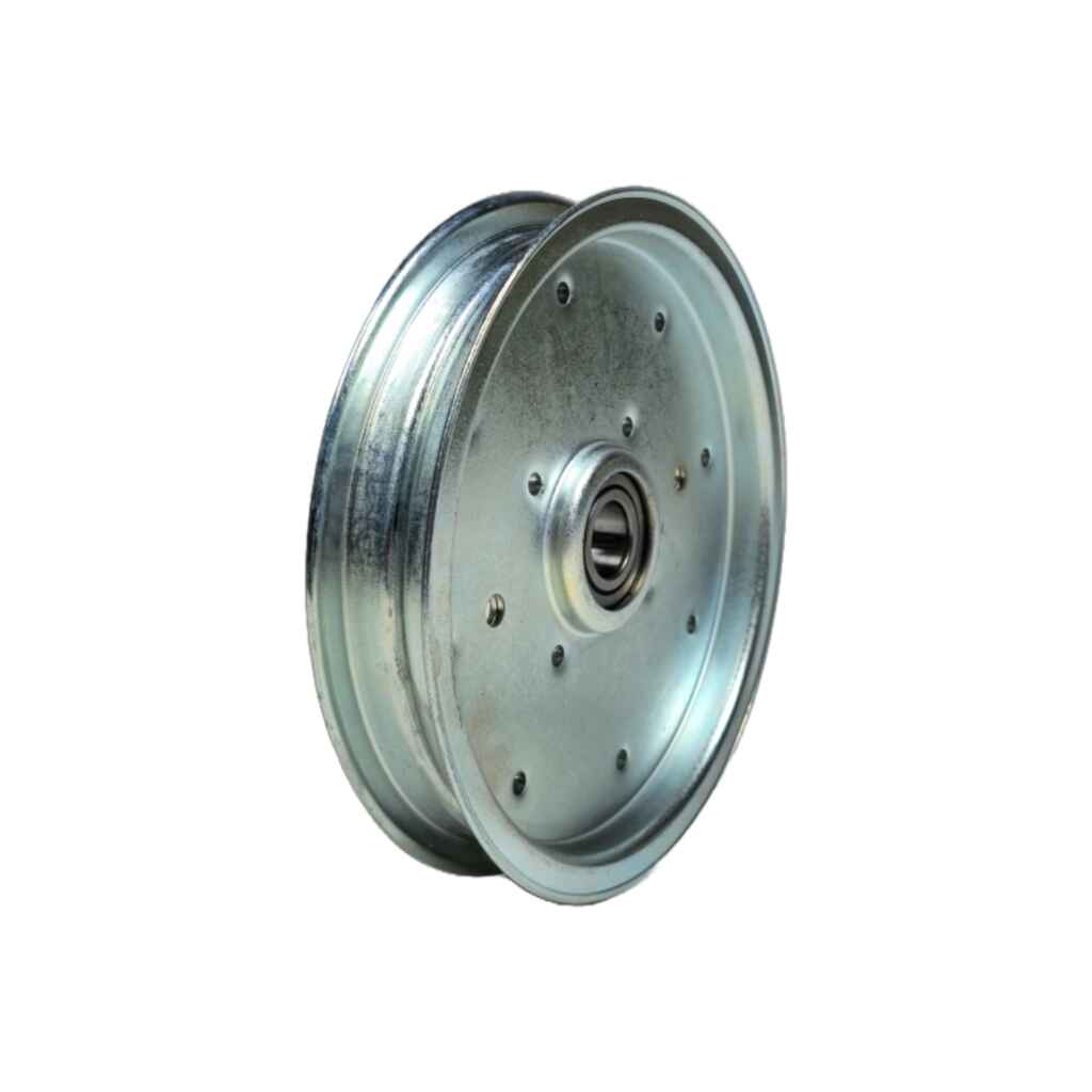 Kiristyspyörä, John Deere AUC10172