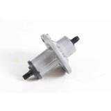 Leikkuuteräkeskiö, AUC15811